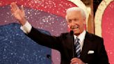 Bob Barker, iconic host of 'The Price Is Right' and animal activist, dies at 99