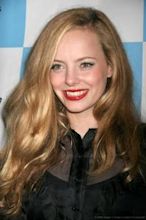 Bijou Phillips