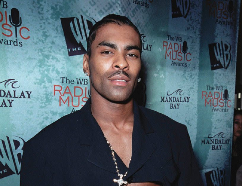 Principal faces backlash after backing that thang up to Ginuwine's 'Pony'