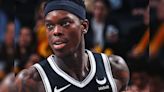 Paris Olympics: 'I Am Attacked Because I Am Black,' German Flag Bearer Dennis Schroder Speaks On Racism | Olympics News