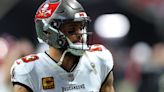Will Mike Evans, Buccaneers stay together?