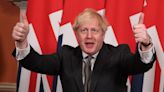 EU didn’t believe Boris Johnson’s ‘madman’ no-deal Brexit bluff