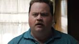 Paul Walter Hauser Joins The Fantastic Four in Mystery Role