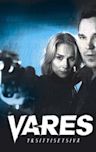 Vares: Private Eye