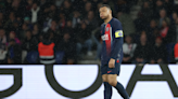 ... with his head held high' - Real Madrid-bound Kylian Mbappe labelled PSG's greatest ever player as Thierry Henry insists he shouldn't be judged on Champions League failure | Goal...
