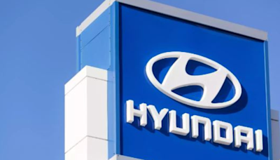 Lawsuit accuses Hyundai of faking US sales data for electric cars - ET EnergyWorld
