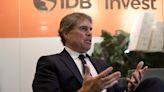CEO de BID Invest: "Hemos mostrado que se puede invertir rentablemente en sostenibilidad"