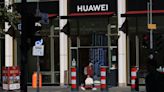 Germany to Remove Huawei From Mobile Networks