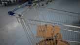 Walmart pays $3.5B to increase stake in India's Flipkart