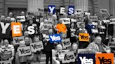 Debate: Do you think 'Yes City' Dundee will turn on the SNP?