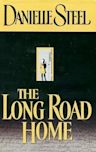 The Long Road Home (novel)