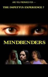 Mindbenders