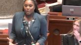 Female Missouri Lawmakers Tear Apart 'Ridiculous' Change To House Dress Code