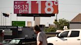 ‘It comes up on you fast:’ Scorching heat is crushing American businesses