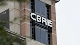 CBRE strikes deal with California company to bring EV charging to 10K properties - Dallas Business Journal