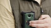 Stores Roll Out Employee Body Cameras as Retail Crime Precaution