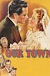 Our Town (1940 film)
