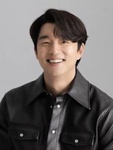 Gong Yoo