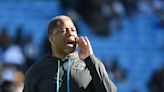 Steve Wilks Did More Than Enough to be 'The Guy' in Carolina