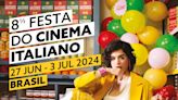 Festa do Cinema Italiano chega a sua 11ª edição no Brasil