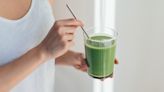 Greens powder: What does the viral TikTok drink taste like and is it worth it?