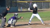 All-Northern Section baseball teams announced. Who was named MVP and Coach of the Year?