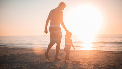 8 Things Every Single Father Who’s Raising a Daughter Must Know