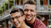 How This Gay Couple Turned Their Love Of Travel Into A Meaningful Side Hustle