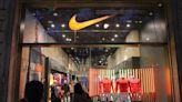 Don't Get Too Optimistic About Nike's Earnings Beat