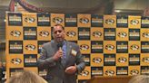 Boone County legislative delegation pledges support of Mizzou at Alumni Association event