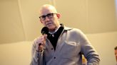 Veteran LAist Entertainment Host John Horn Leaves Station After 9 Years