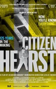 Citizen Hearst