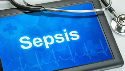 What is sepsis and how can it be prevented?