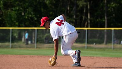 Cape Cod Baseball League roundup: Cotuit Kettleers and Y-D Red Sox battled to a stalemate