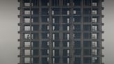 China goes on a $1 trln apartment-buying spree