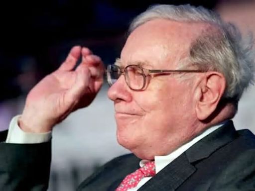 ¿Cuál es la inversión en gas natural con dividendo de Warren Buffett?