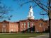 Virginia Theological Seminary