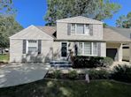 7041 Granada Ln, Prairie Village KS 66208