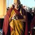 Tenzin Thuthob Tsarong