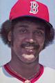 Jim Rice