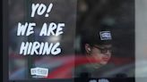 U.S. employers add a solid 372,000 jobs in sign of resilience