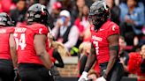 Cincinnati vs. Baylor University: How to watch Saturday's game on TV