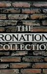The Coronation Street Character Collection