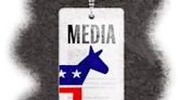 Epic media failures and hissyfits are ominous signs for 2024 election coverage