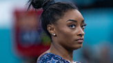 How Much Does Olympic Gymnast Simone Biles Earn for Her Gold Medals?