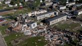 After tornado outbreaks in the U.S., could Canada see similar storms? - National | Globalnews.ca