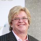 Ron White