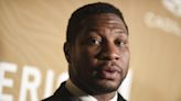 Marvel drops actor Jonathan Majors after assault verdict