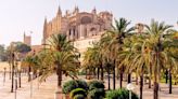 Majorca warned 'island will suffer' from anti-tourism protests