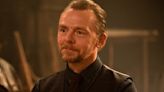 Mission: Impossible’s Simon Pegg Weighs In On Whether He’ll Keep Working With Tom Cruise After Franchise Ends And He...